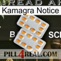 Kamagra Notice cialis4